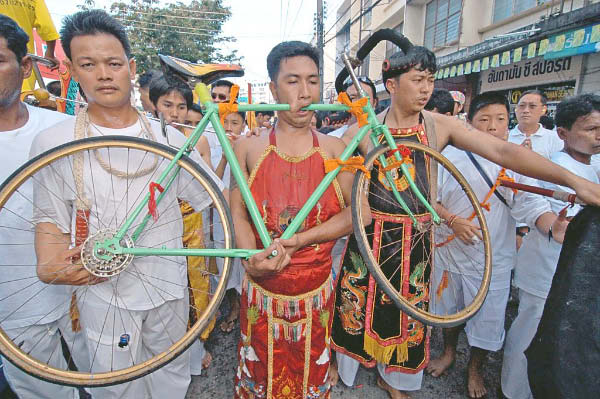 percing 3-humourenvrac